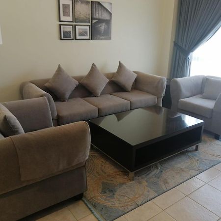 Kuwait Residence Kuwejt Zewnętrze zdjęcie