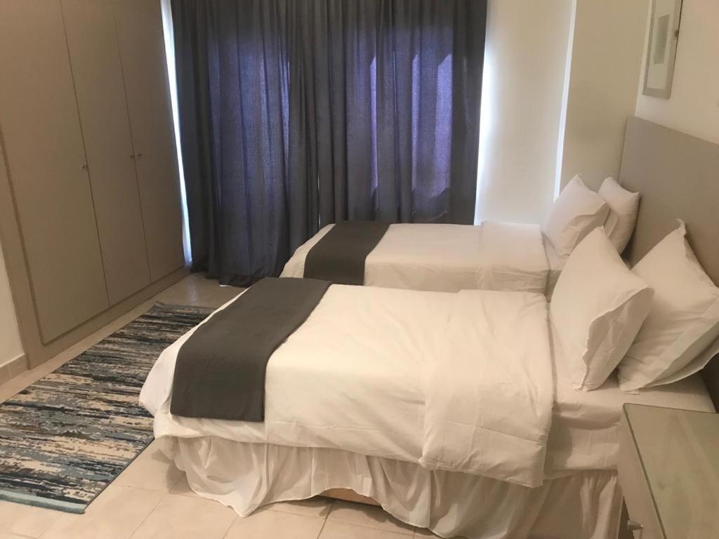 Kuwait Residence Kuwejt Zewnętrze zdjęcie