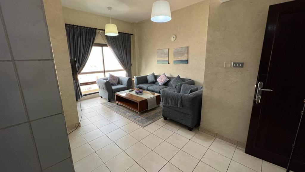 Kuwait Residence Kuwejt Zewnętrze zdjęcie