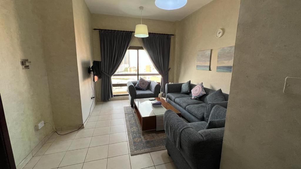 Kuwait Residence Kuwejt Zewnętrze zdjęcie