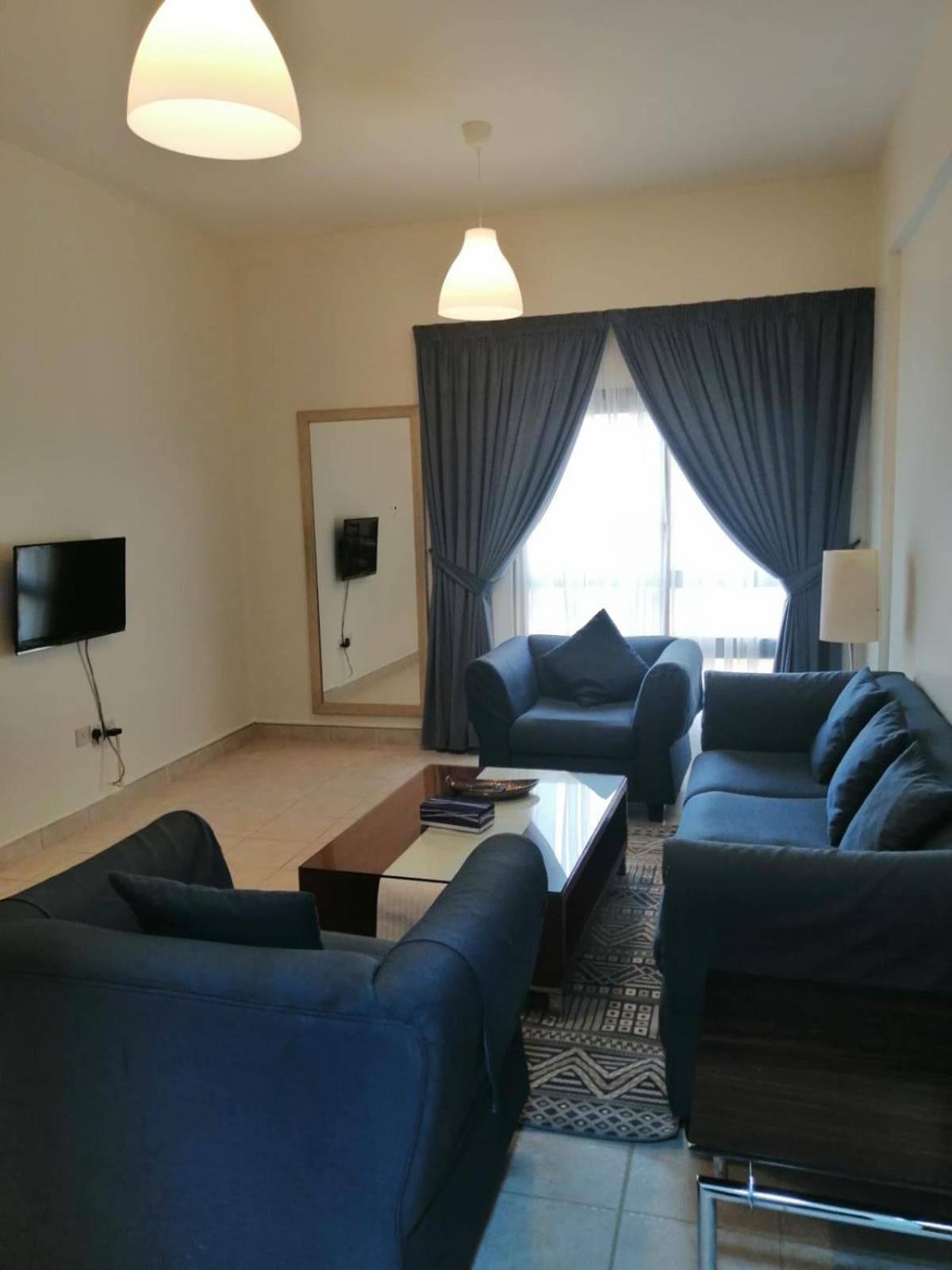 Kuwait Residence Kuwejt Zewnętrze zdjęcie