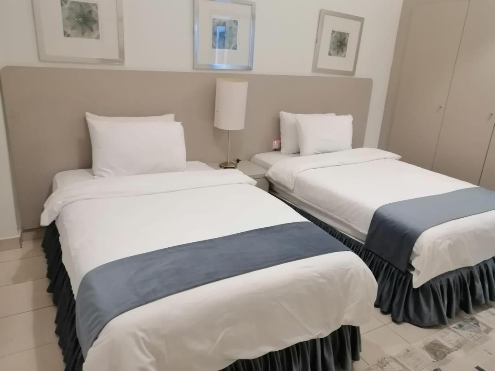 Kuwait Residence Kuwejt Zewnętrze zdjęcie