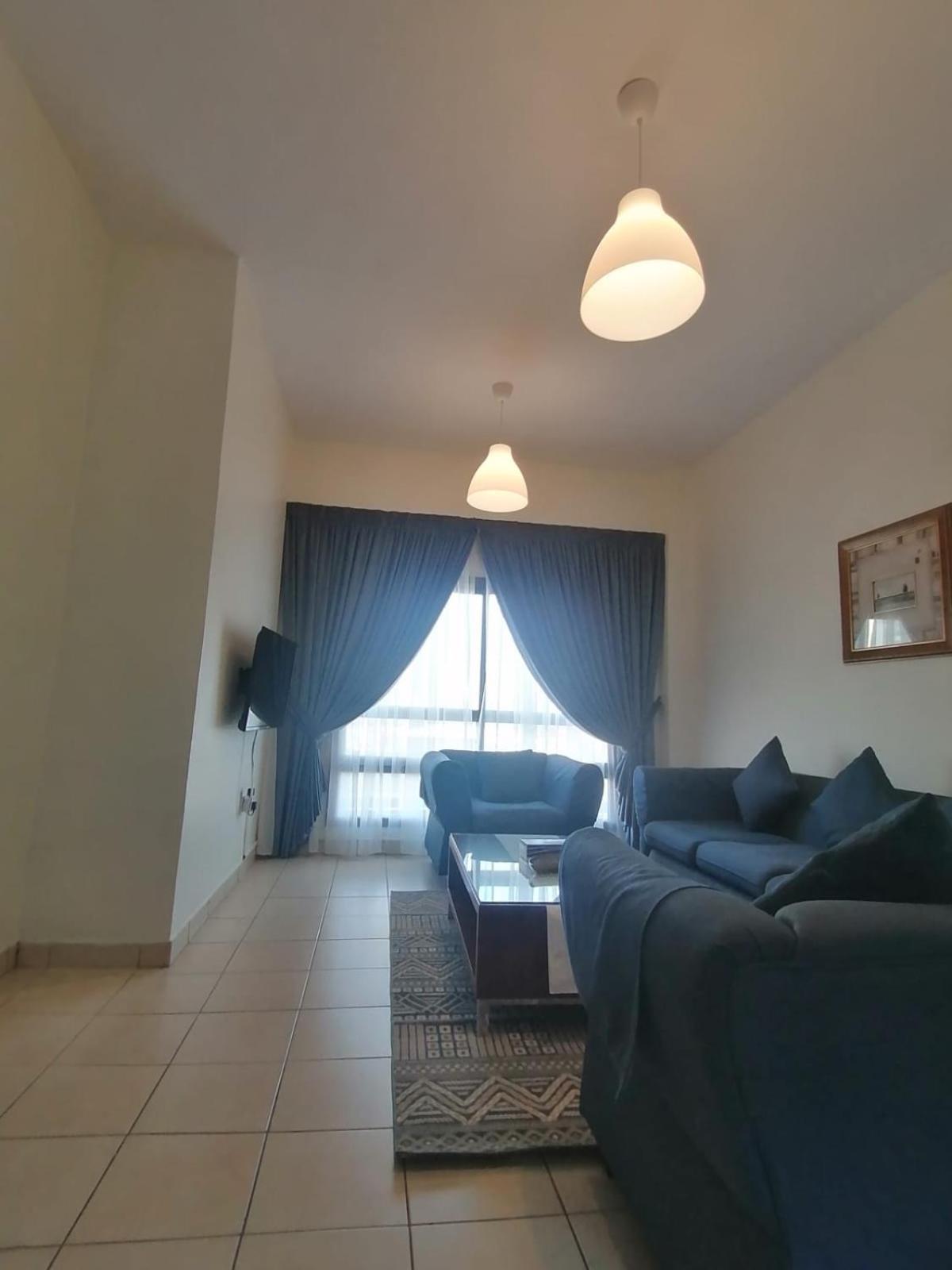 Kuwait Residence Kuwejt Zewnętrze zdjęcie