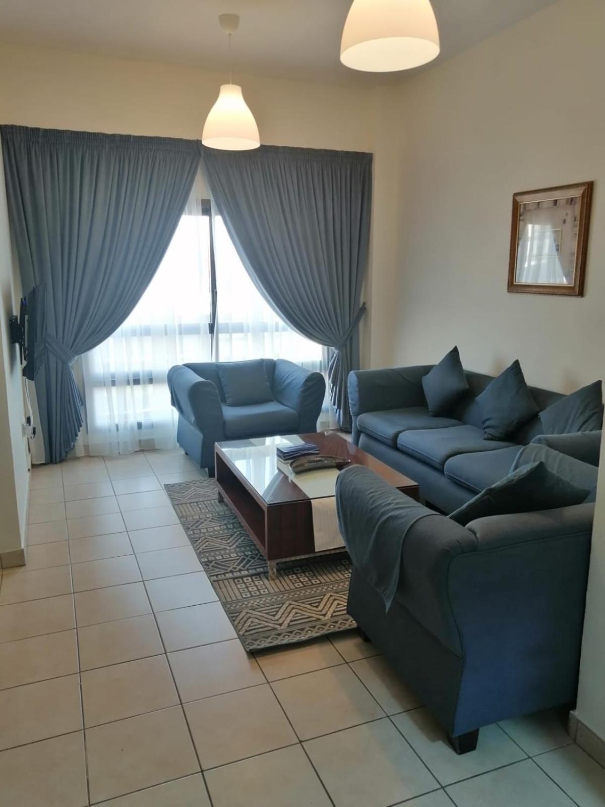 Kuwait Residence Kuwejt Zewnętrze zdjęcie