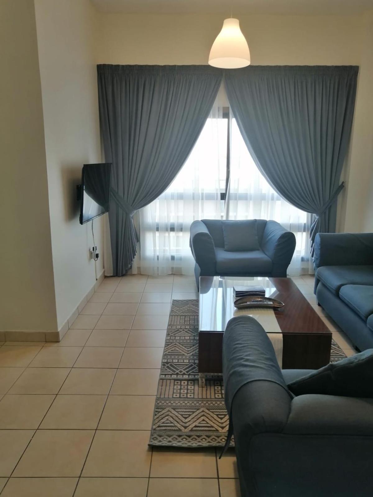 Kuwait Residence Kuwejt Zewnętrze zdjęcie
