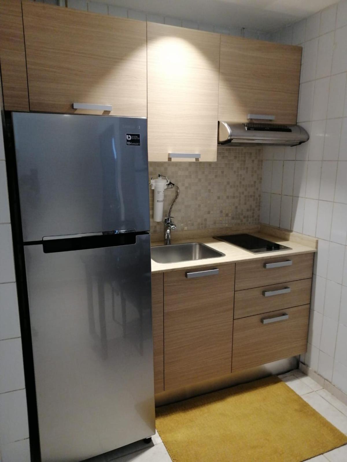 Kuwait Residence Kuwejt Zewnętrze zdjęcie
