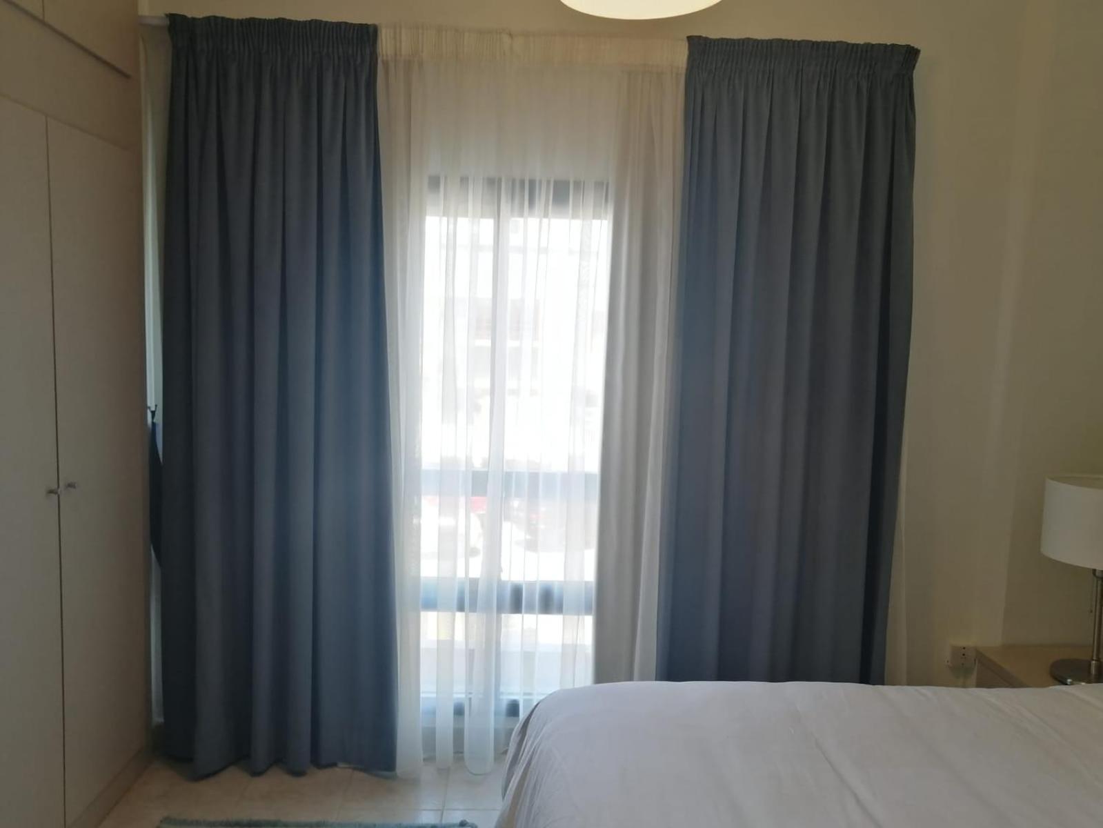 Kuwait Residence Kuwejt Zewnętrze zdjęcie
