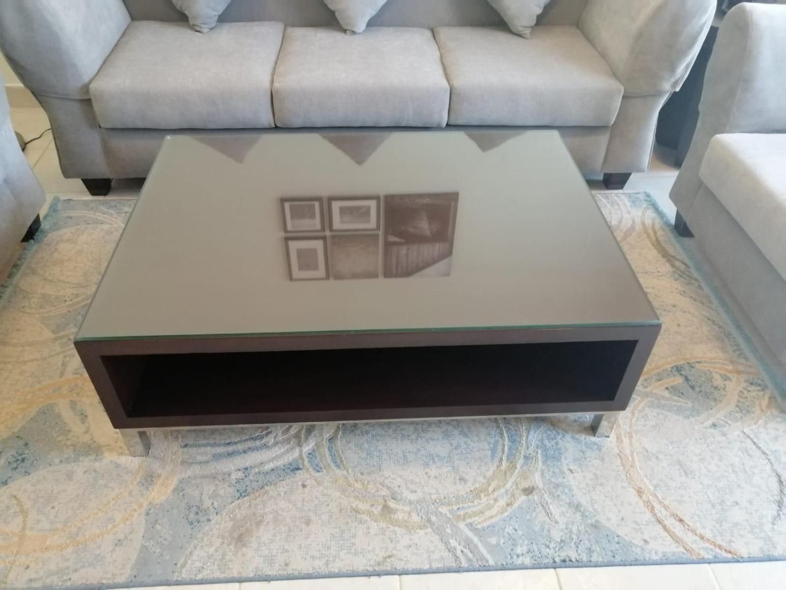 Kuwait Residence Kuwejt Zewnętrze zdjęcie