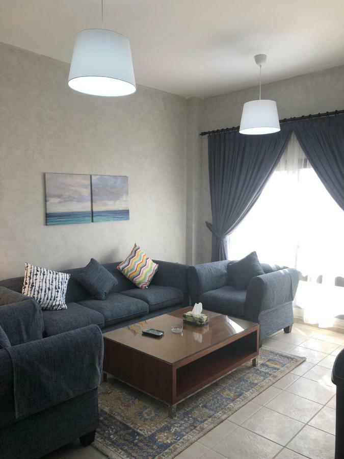 Kuwait Residence Kuwejt Zewnętrze zdjęcie