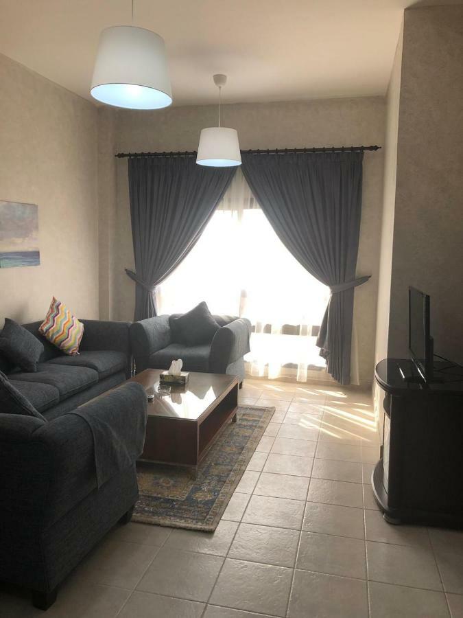 Kuwait Residence Kuwejt Zewnętrze zdjęcie