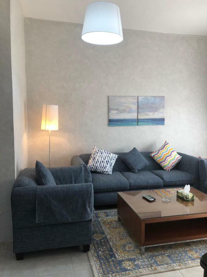 Kuwait Residence Kuwejt Zewnętrze zdjęcie